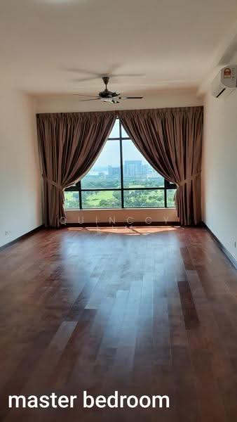 Service Residence for Rent at Molek Regency - Quinccy Lim - PropertyGuru.com.my