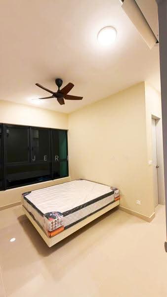 Condominium for Rent at Mezzo - Jerry Tan - Bedroom - PropertyGuru.com.my