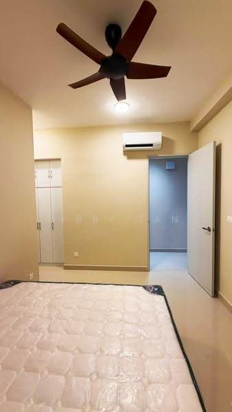 Condominium for Rent at Mezzo - Jerry Tan - Bedroom - PropertyGuru.com.my