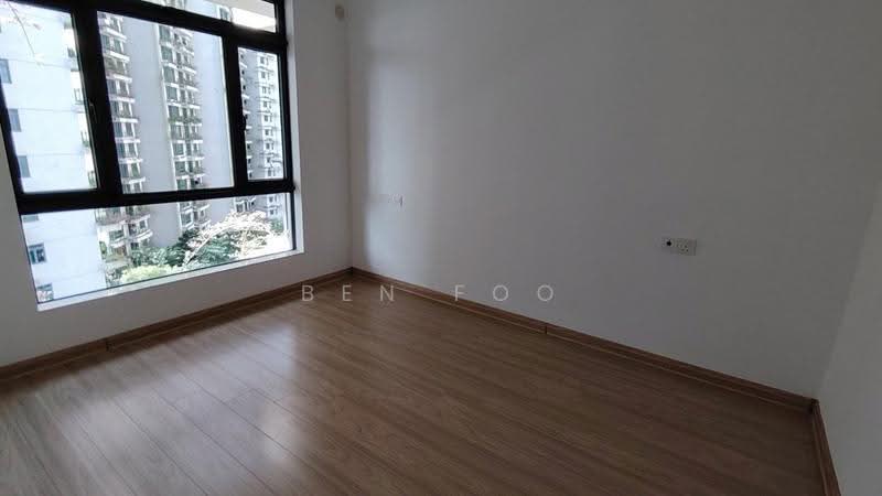Apartment for Sale at Starview Bay @ Forest City - Ben Foo - Interior - PropertyGuru.com.my