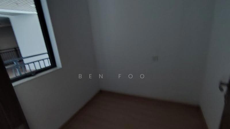 Apartment for Sale at Starview Bay @ Forest City - Ben Foo - Interior - PropertyGuru.com.my