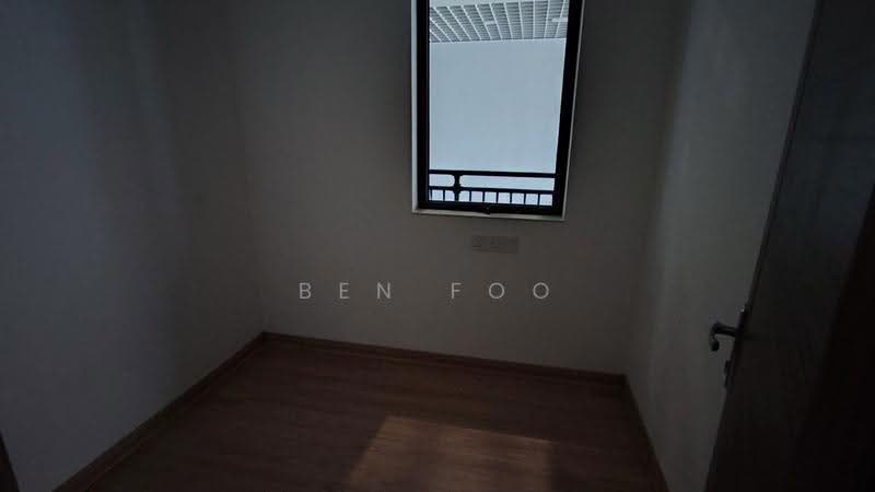 Apartment for Sale at Starview Bay @ Forest City - Ben Foo - Interior - PropertyGuru.com.my