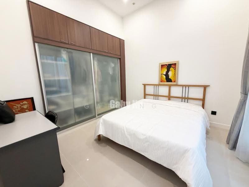 2-storey Terraced House for Sale in Bandar Sungai Long (Selangor) - Gaby Ng - Bedroom - PropertyGuru.com.my