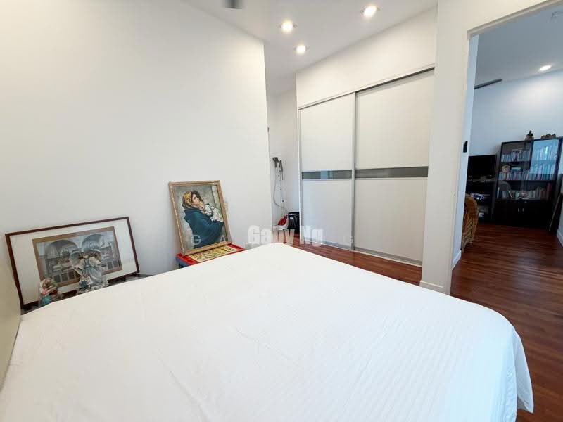 2-storey Terraced House for Sale in Bandar Sungai Long (Selangor) - Gaby Ng - Bedroom - PropertyGuru.com.my