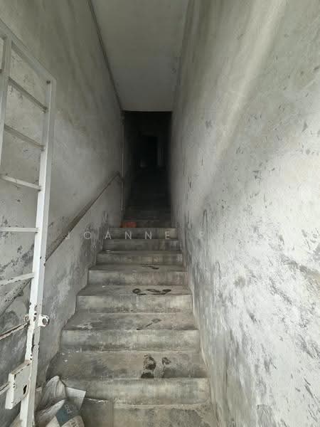 Kilang untuk Dijual di Shah Alam (Selangor) - Joanne Pua - Corridor - PropertyGuru.com.my