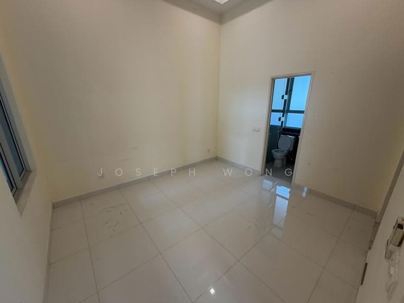 Cluster House for Sale in Taman Nusa Bestari (Iskandar Puteri (Nusajaya)) - Joseph Wong - Interior - PropertyGuru.com.my