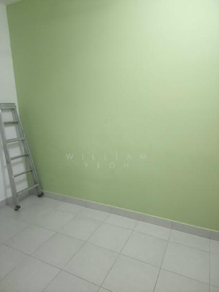 Service Residence for Rent at Flora Residency - William Yeoh - Interior - PropertyGuru.com.my