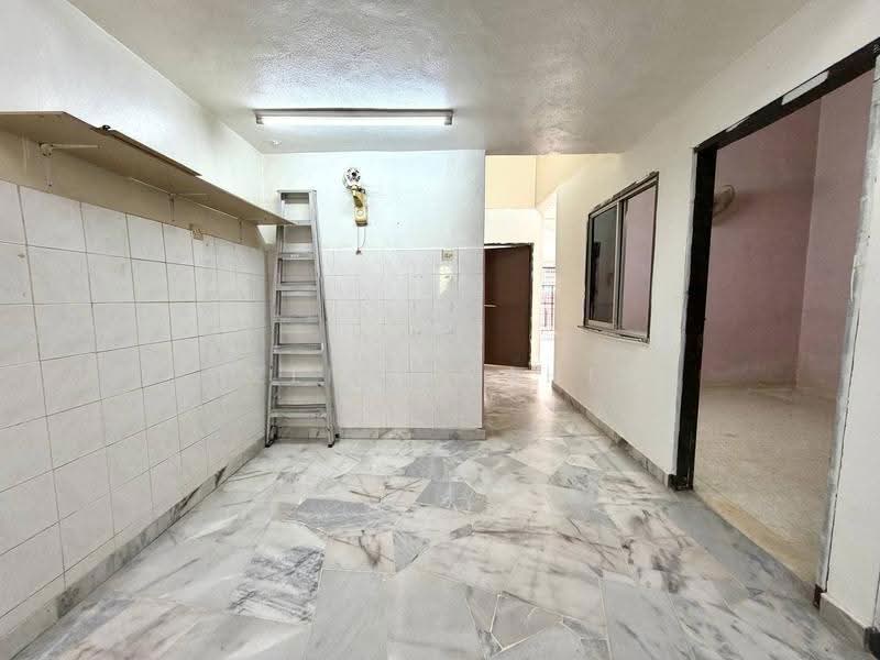 1-storey Terraced House for Sale in Taman Muhibbah (Kajang) - Azli Ibrahim - Interior - PropertyGuru.com.my