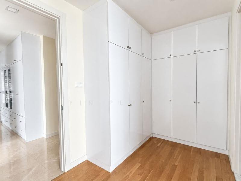 Kediaman Servis untuk Dijual di The Greens - Yin Peng . - Interior - PropertyGuru.com.my