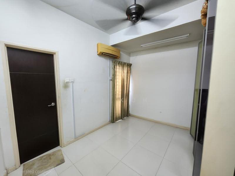 Semi-Detached House for Rent in Taman Saujana Emas (Kajang) - Wil Koh - Interior - PropertyGuru.com.my