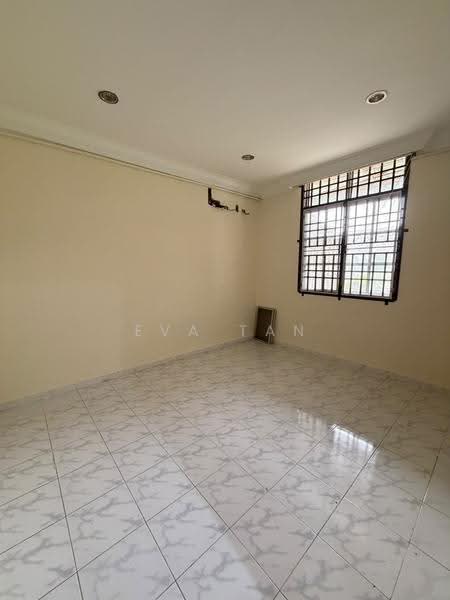 Rumah Bandar untuk Disewa di Butterworth (Penang) - Eva Tan - Interior - PropertyGuru.com.my