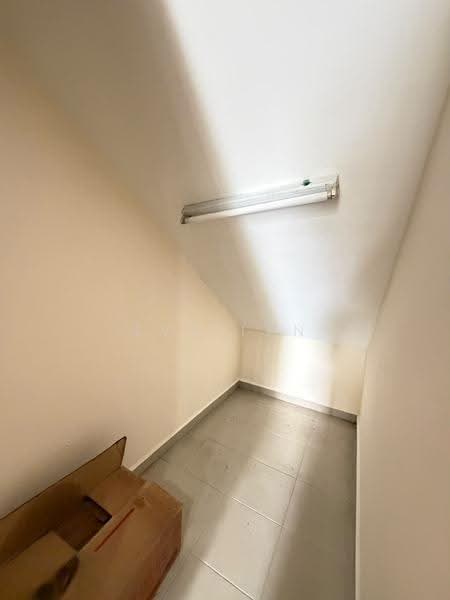 Rumah Bandar untuk Disewa di Butterworth (Penang) - Eva Tan - Interior - PropertyGuru.com.my