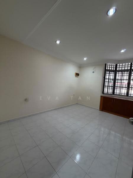 Rumah Bandar untuk Disewa di Butterworth (Penang) - Eva Tan - Interior - PropertyGuru.com.my
