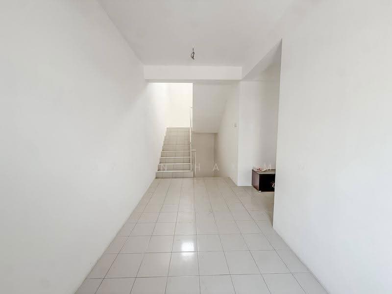 Townhouse for Sale in Saujana Utama (Selangor) - Nazrin Hakimin - PropertyGuru.com.my