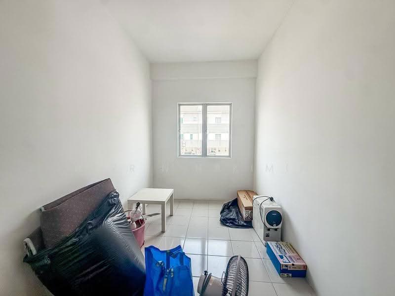 Townhouse for Sale in Saujana Utama (Selangor) - Nazrin Hakimin - PropertyGuru.com.my