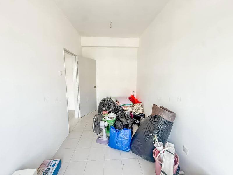 Townhouse for Sale in Saujana Utama (Selangor) - Nazrin Hakimin - PropertyGuru.com.my