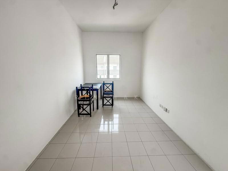 Townhouse for Sale in Saujana Utama (Selangor) - Nazrin Hakimin - PropertyGuru.com.my