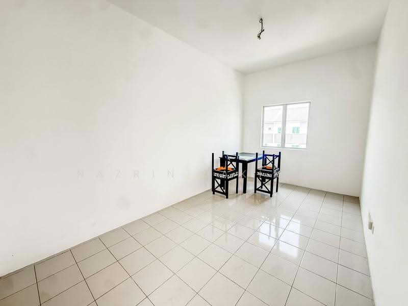 Townhouse for Sale in Saujana Utama (Selangor) - Nazrin Hakimin - PropertyGuru.com.my