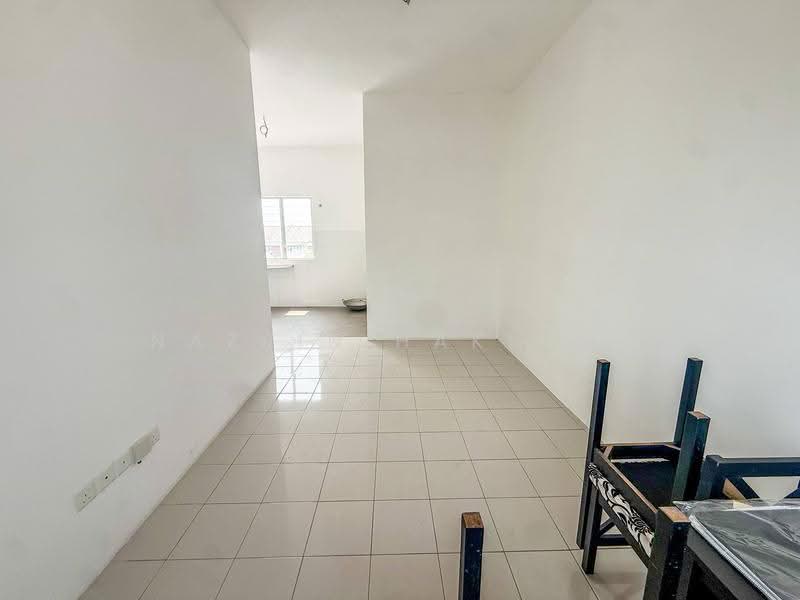 Townhouse for Sale in Saujana Utama (Selangor) - Nazrin Hakimin - PropertyGuru.com.my