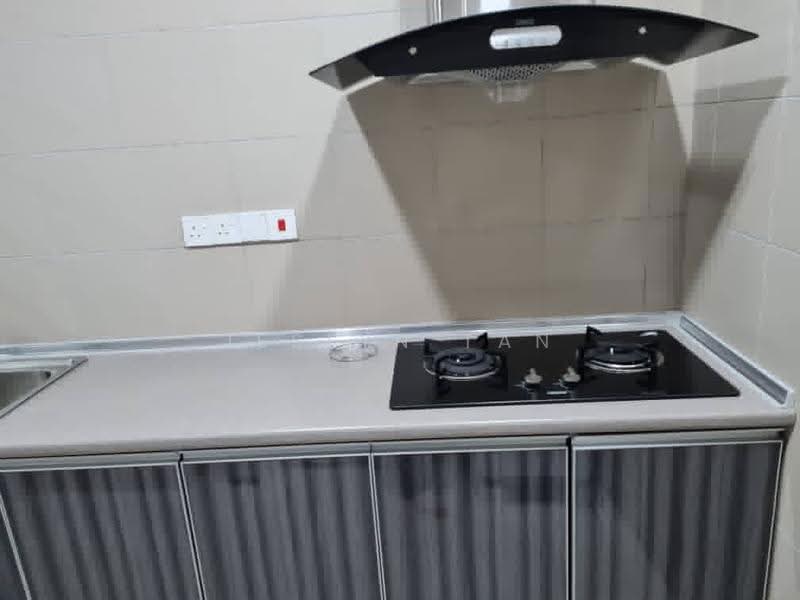 Condominium for Sale at Sunway GeoLake Residences - Jeslyn Tan - PropertyGuru.com.my