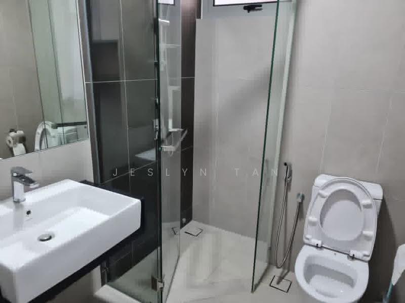 Condominium for Sale at Sunway GeoLake Residences - Jeslyn Tan - PropertyGuru.com.my