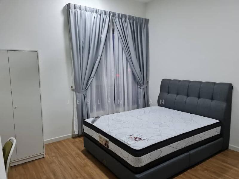 Condominium for Sale at Sunway GeoLake Residences - Jeslyn Tan - PropertyGuru.com.my