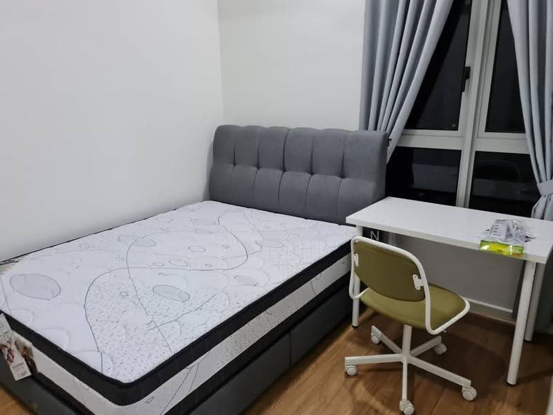 Condominium for Sale at Sunway GeoLake Residences - Jeslyn Tan - PropertyGuru.com.my