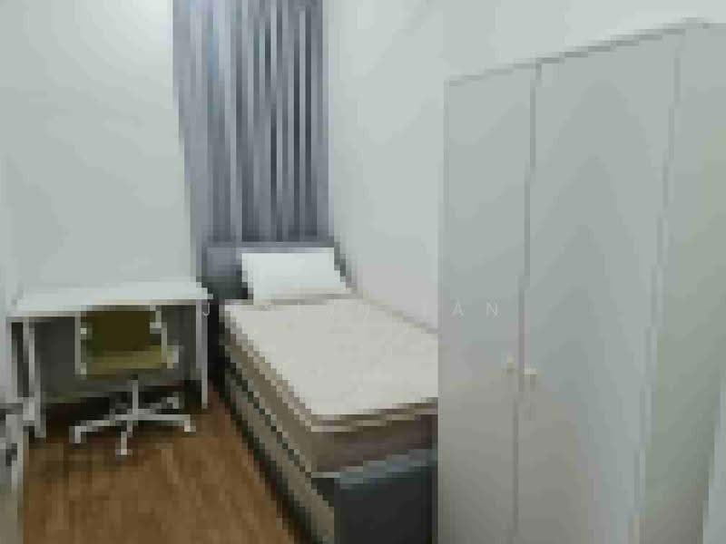 Condominium for Sale at Sunway GeoLake Residences - Jeslyn Tan - PropertyGuru.com.my