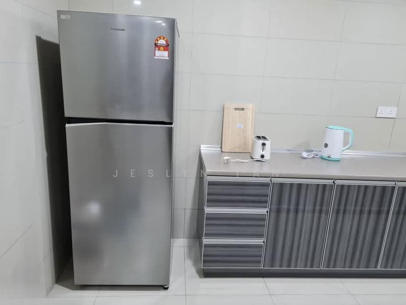 Condominium for Sale at Sunway GeoLake Residences - Jeslyn Tan - PropertyGuru.com.my