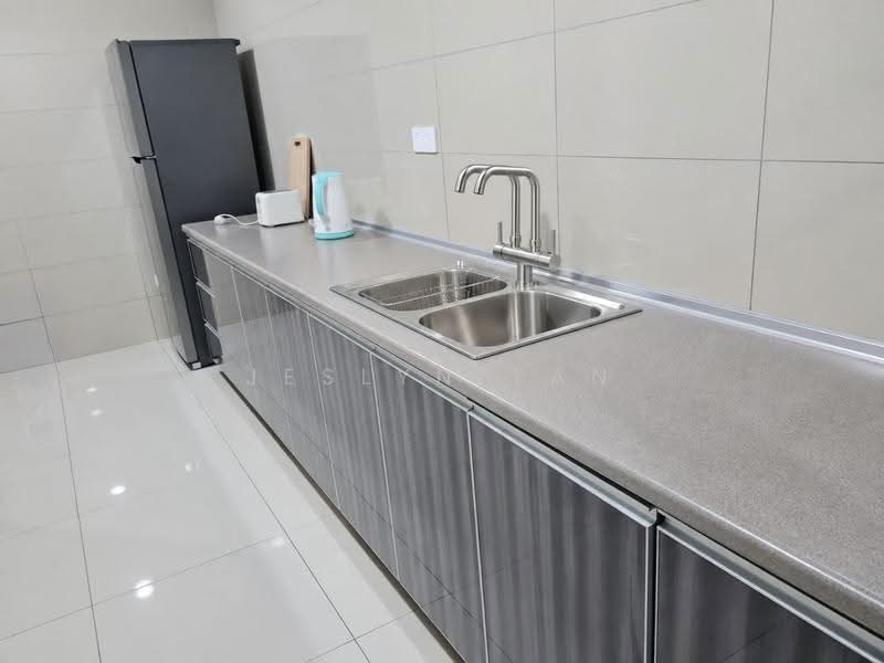 Condominium for Sale at Sunway GeoLake Residences - Jeslyn Tan - PropertyGuru.com.my