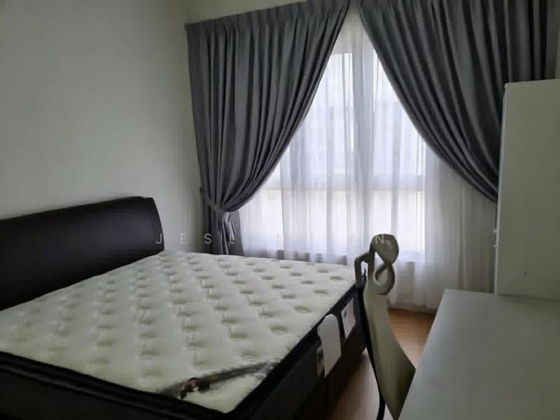 Condominium for Sale at Sunway GeoLake Residences - Jeslyn Tan - PropertyGuru.com.my