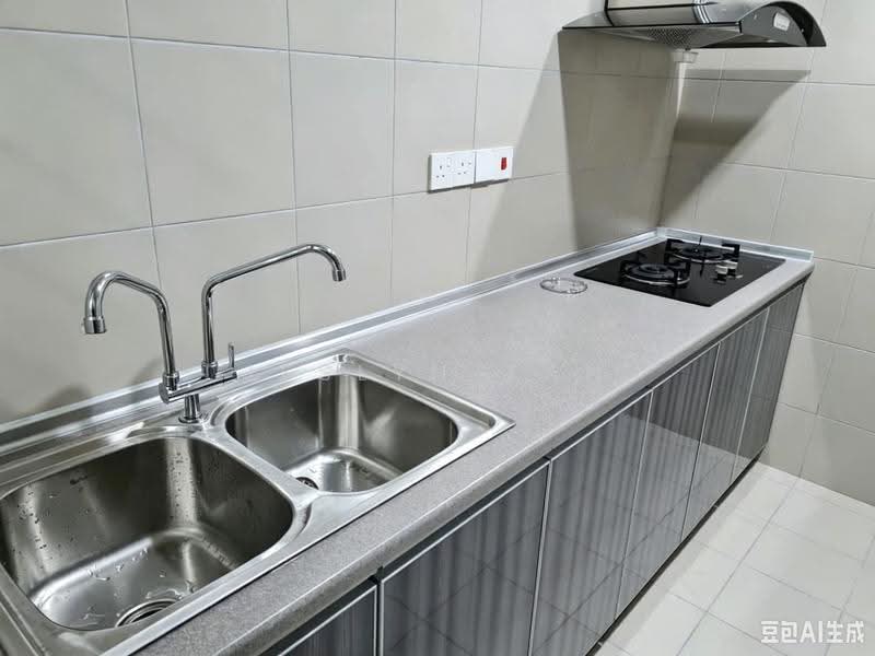 Condominium for Sale at Sunway GeoLake Residences - Jeslyn Tan - PropertyGuru.com.my