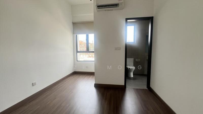 2.5-storey Terraced House for Sale in Puchong (Selangor) - Hazel Mong - Room3 - PropertyGuru.com.my