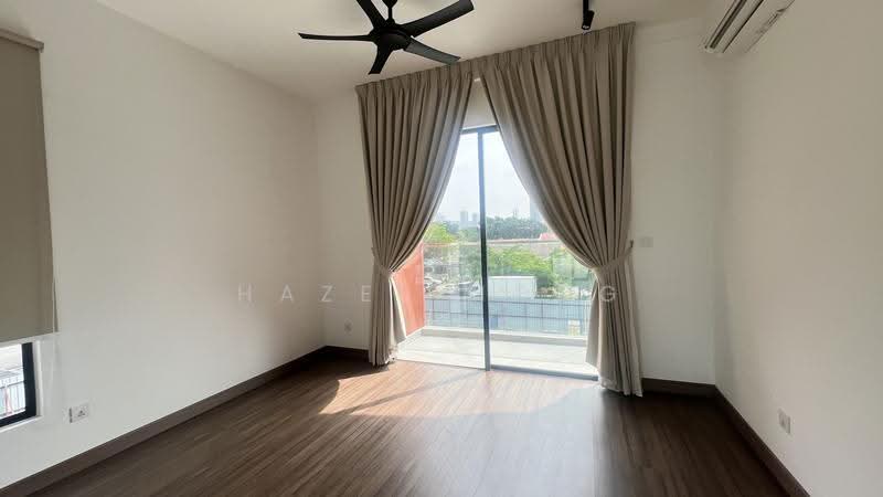 2.5-storey Terraced House for Sale in Puchong (Selangor) - Hazel Mong - Room4 - PropertyGuru.com.my