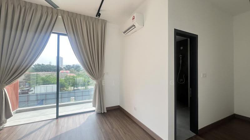 2.5-storey Terraced House for Sale in Puchong (Selangor) - Hazel Mong - Room 4 - PropertyGuru.com.my