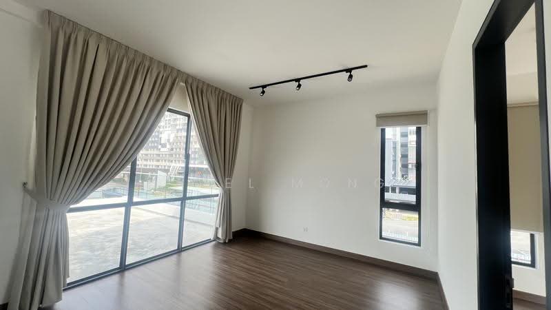 2.5-storey Terraced House for Sale in Puchong (Selangor) - Hazel Mong - Family area - PropertyGuru.com.my