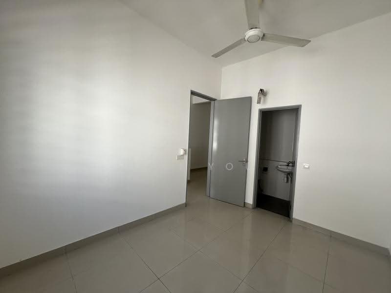 Rumah Teres 2-Tingkat untuk Dijual di Kota Kemuning (Shah Alam) - Miki You - Interior - PropertyGuru.com.my