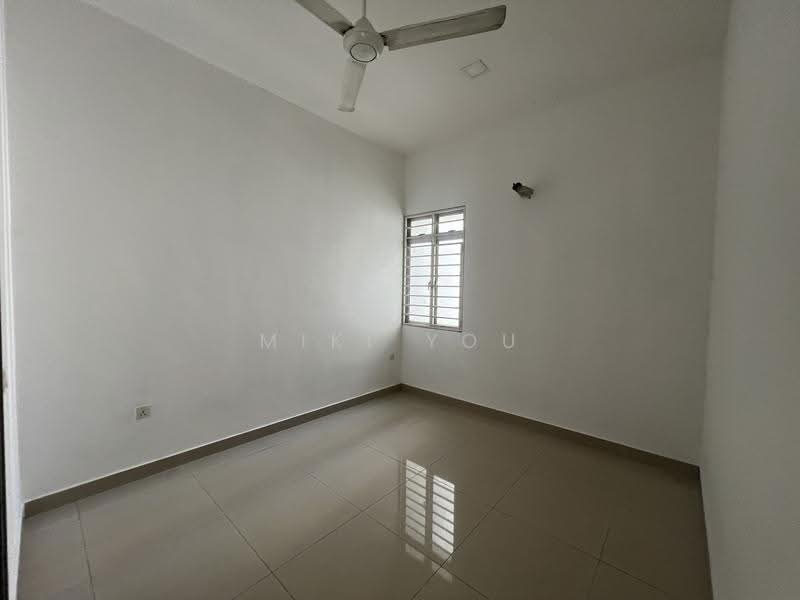 Rumah Teres 2-Tingkat untuk Dijual di Kota Kemuning (Shah Alam) - Miki You - Interior - PropertyGuru.com.my