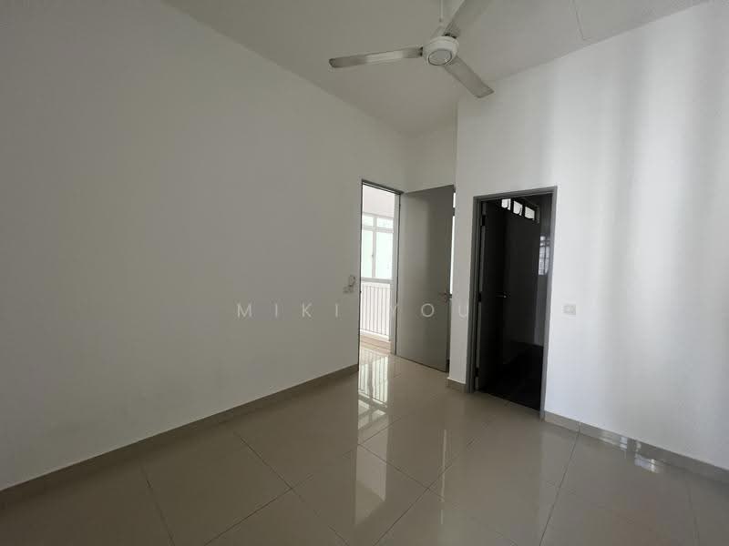 Rumah Teres 2-Tingkat untuk Dijual di Kota Kemuning (Shah Alam) - Miki You - Interior - PropertyGuru.com.my