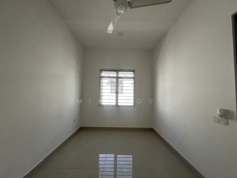 Rumah Teres 2-Tingkat untuk Dijual di Kota Kemuning (Shah Alam) - Miki You - Interior - PropertyGuru.com.my