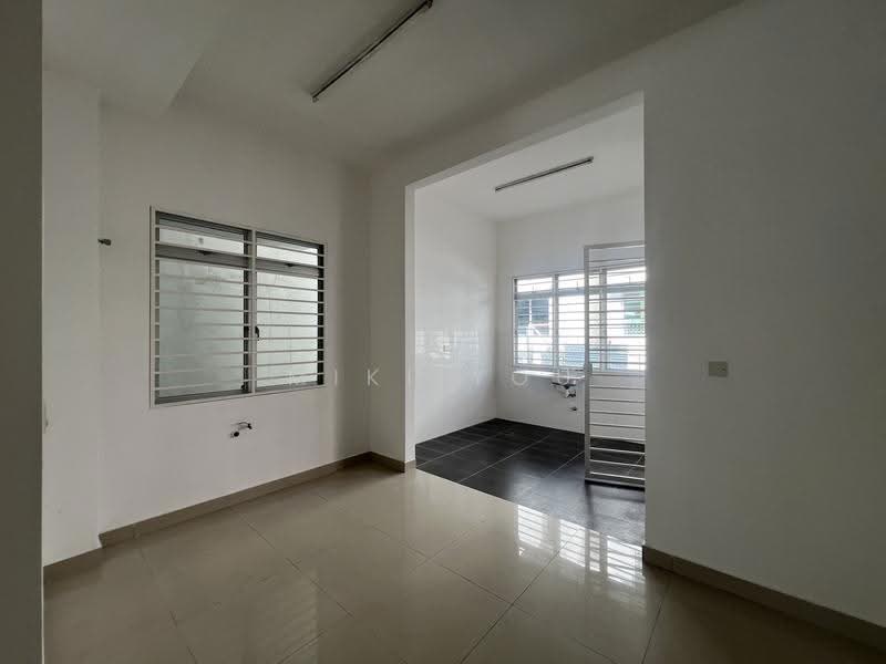 Rumah Teres 2-Tingkat untuk Dijual di Kota Kemuning (Shah Alam) - Miki You - Interior - PropertyGuru.com.my