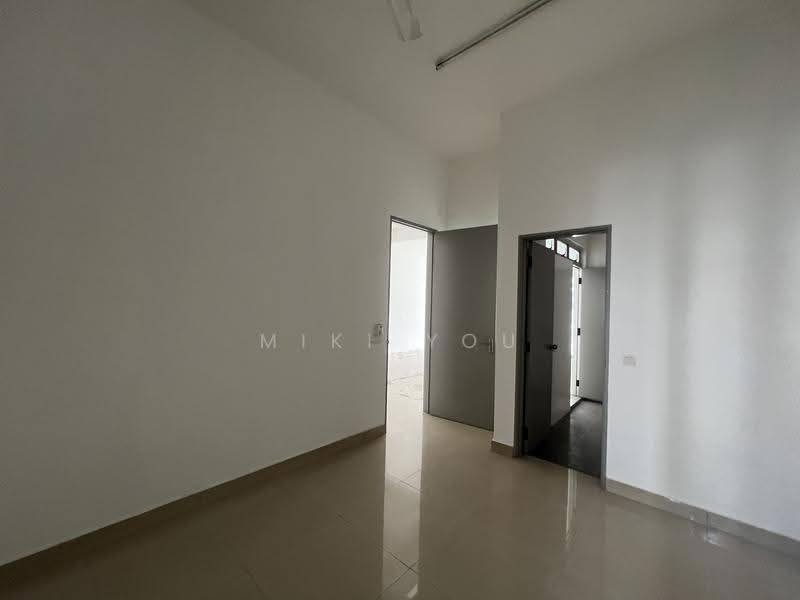 Rumah Teres 2-Tingkat untuk Dijual di Kota Kemuning (Shah Alam) - Miki You - Interior - PropertyGuru.com.my