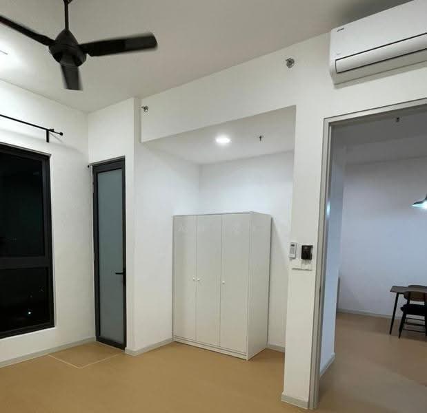 Kediaman Servis untuk Disewa di Serviced Residence @ Sunway D'hill Residences - Yan Zi - Interior - PropertyGuru.com.my