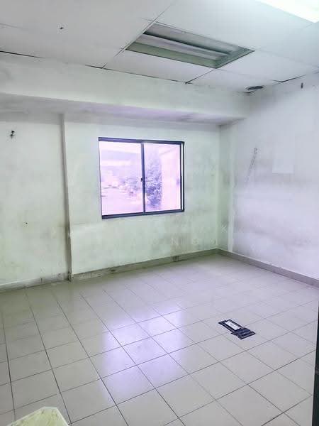 Kilang untuk Disewa di Seksyen 33 (Shah Alam) - Chow Kok Toong - Interior - PropertyGuru.com.my