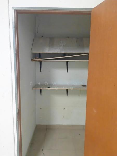 Kilang untuk Disewa di Seksyen 33 (Shah Alam) - Chow Kok Toong - Interior - PropertyGuru.com.my