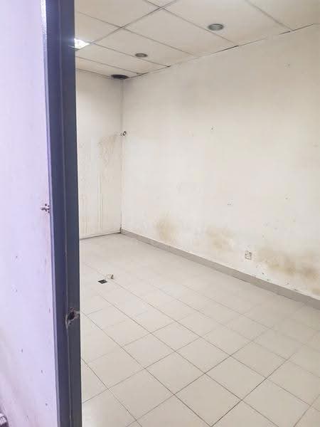 Kilang untuk Disewa di Seksyen 33 (Shah Alam) - Chow Kok Toong - Interior - PropertyGuru.com.my