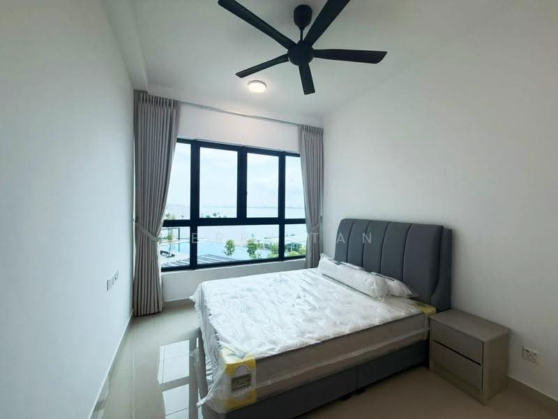 Condominium for Rent at Mezzo - Jerry Tan - Bedroom - PropertyGuru.com.my