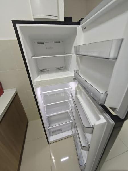 Service Residence for Rent at TRELLIS RESIDENCES - Alvin Lim - PropertyGuru.com.my