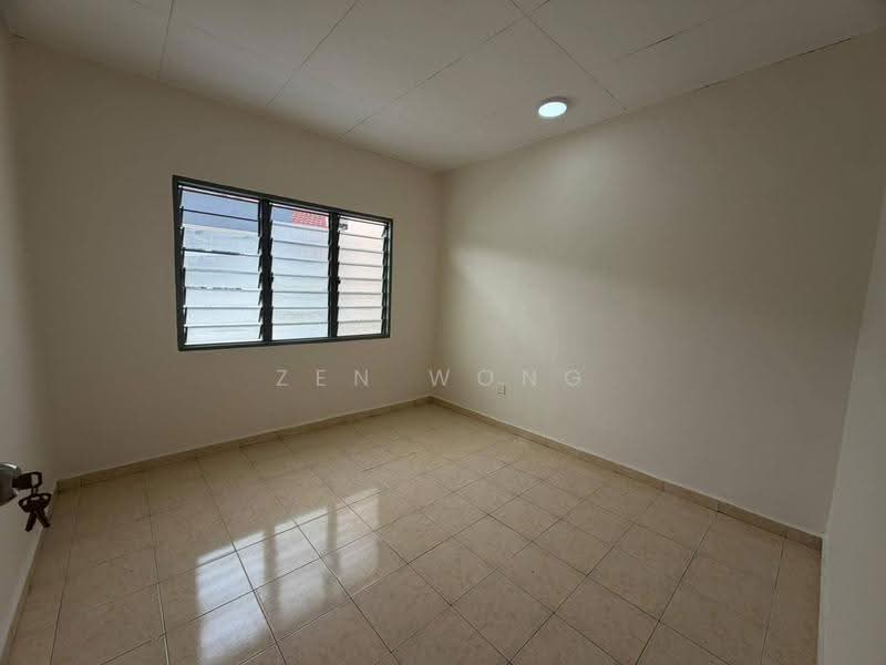 Rumah Teres 2-Tingkat untuk Dijual di Taman Nusantara (Iskandar Puteri (Nusajaya)) - Zen Wong - Interior - PropertyGuru.com.my