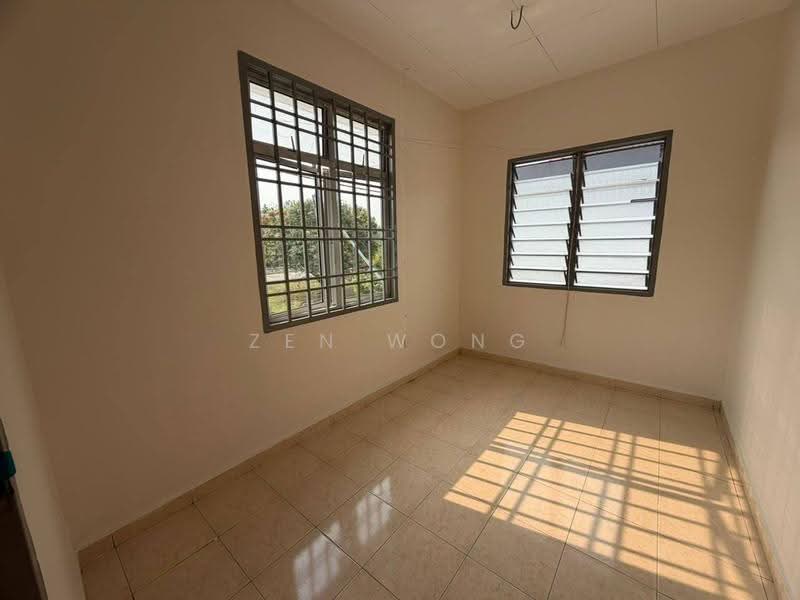 Rumah Teres 2-Tingkat untuk Dijual di Taman Nusantara (Iskandar Puteri (Nusajaya)) - Zen Wong - Interior - PropertyGuru.com.my